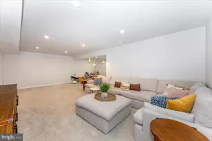 603 Martins Creek Dr, Brunswick, MD 21716 - Photo 41