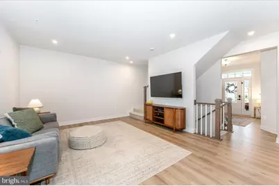 603 Martins Creek Drive, Brunswick, MD 21716 - Photo 25