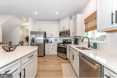 603 Martins Creek Drive, Brunswick, MD 21716 - Photo 17