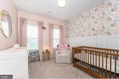 603 Martins Creek Drive, Brunswick, MD 21716 - Photo 37