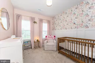 603 Martins Creek Dr, Brunswick, MD 21716 - Photo 37