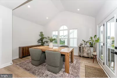 603 Martins Creek Drive, Brunswick, MD 21716 - Photo 21