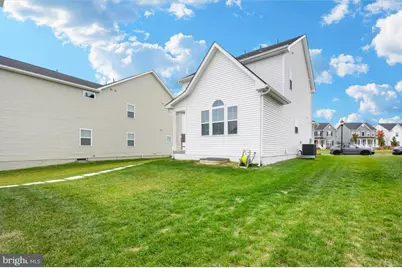 603 Martins Creek Drive, Brunswick, MD 21716 - Photo 47