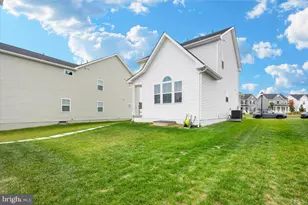 603 Martins Creek Dr, Brunswick, MD 21716 - Photo 47