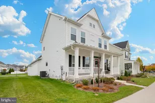 603 Martins Creek Dr, Brunswick, MD 21716 - Photo 55