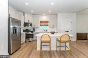 603 Martins Creek Dr, Brunswick, MD 21716 - Photo 15