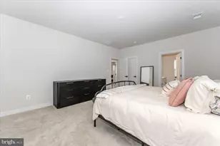 603 Martins Creek Dr, Brunswick, MD 21716 - Photo 29