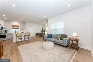 603 Martins Creek Dr, Brunswick, MD 21716 - Photo 23