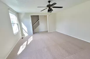 6712 Grainary Ct, Frederick, MD 21703 - Photo 13