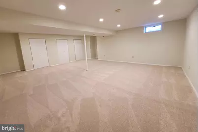 6712 Grainary Court, Frederick, MD 21703 - Photo 25