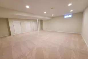 6712 Grainary Ct, Frederick, MD 21703 - Photo 25