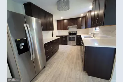 6712 Grainary Court, Frederick, MD 21703 - Photo 9