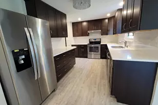 6712 Grainary Ct, Frederick, MD 21703 - Photo 9