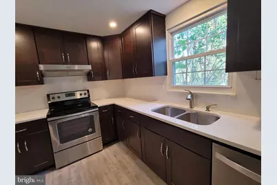 6712 Grainary Court, Frederick, MD 21703 - Photo 5