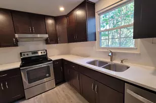 6712 Grainary Ct, Frederick, MD 21703 - Photo 5