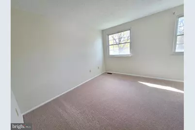 6712 Grainary Court, Frederick, MD 21703 - Photo 21