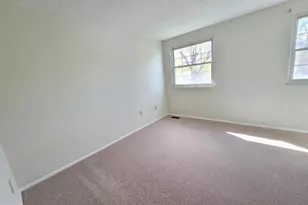 6712 Grainary Ct, Frederick, MD 21703 - Photo 21