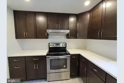 6712 Grainary Court, Frederick, MD 21703 - Photo 7