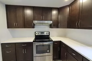 6712 Grainary Ct, Frederick, MD 21703 - Photo 7