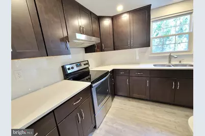 6712 Grainary Court, Frederick, MD 21703 - Photo 3