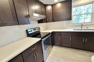 6712 Grainary Ct, Frederick, MD 21703 - Photo 3