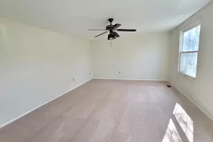 6712 Grainary Ct, Frederick, MD 21703 - Photo 11