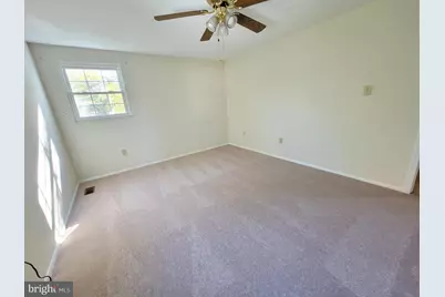 6712 Grainary Court, Frederick, MD 21703 - Photo 23