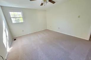 6712 Grainary Ct, Frederick, MD 21703 - Photo 23