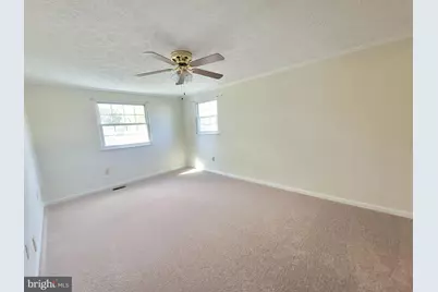 6712 Grainary Court, Frederick, MD 21703 - Photo 19