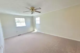 6712 Grainary Ct, Frederick, MD 21703 - Photo 19