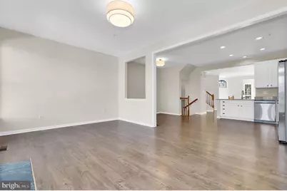 3816 Sugarloaf Parkway, Frederick, MD 21704 - Photo 9