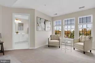 3816 Sugarloaf Pkwy, Frederick, MD 21704 - Photo 27