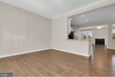 3816 Sugarloaf Parkway, Frederick, MD 21704 - Photo 5