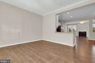 3816 Sugarloaf Pkwy, Frederick, MD 21704 - Photo 5