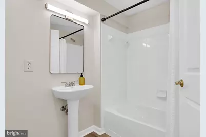 3816 Sugarloaf Parkway, Frederick, MD 21704 - Photo 19