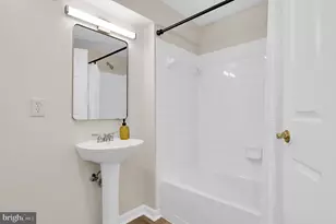 3816 Sugarloaf Pkwy, Frederick, MD 21704 - Photo 19