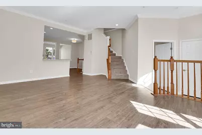 3816 Sugarloaf Parkway, Frederick, MD 21704 - Photo 3