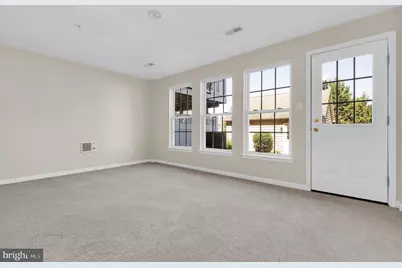 3816 Sugarloaf Parkway, Frederick, MD 21704 - Photo 17