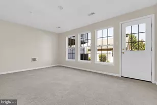 3816 Sugarloaf Pkwy, Frederick, MD 21704 - Photo 17