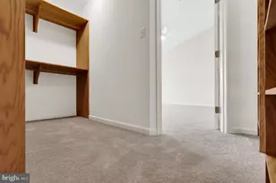 3816 Sugarloaf Pkwy, Frederick, MD 21704 - Photo 13