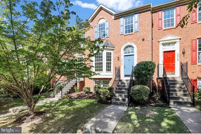 3816 Sugarloaf Parkway, Frederick, MD 21704 - Photo 1