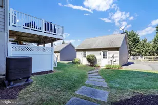 3816 Sugarloaf Pkwy, Frederick, MD 21704 - Photo 25