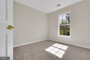 3816 Sugarloaf Pkwy, Frederick, MD 21704 - Photo 15