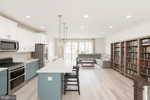 8642 Satinwood Dr, Frederick, MD 21704 - Photo 5