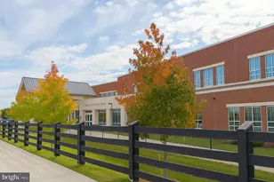 8642 Satinwood Dr, Frederick, MD 21704 - Photo 21