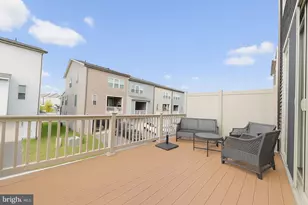 8642 Satinwood Dr, Frederick, MD 21704 - Photo 7