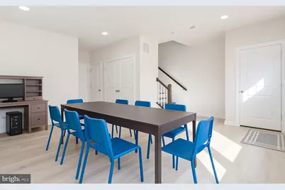 8642 Satinwood Drive, Frederick, MD 21704 - Photo 3