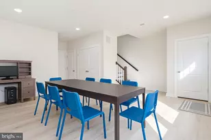 8642 Satinwood Dr, Frederick, MD 21704 - Photo 3