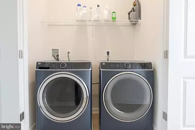 8642 Satinwood Drive, Frederick, MD 21704 - Photo 15