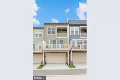 8642 Satinwood Drive, Frederick, MD 21704 - Photo 17